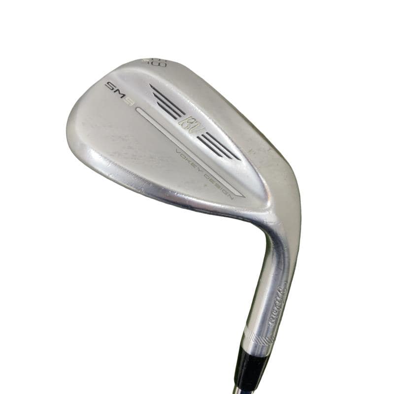 �u�n�j�d�x�@�r�o�h�m�@�l�h�k�k�d�c�@�r�l�X�@�c�A�[�N�����@�T�W°�^�O�S°�s