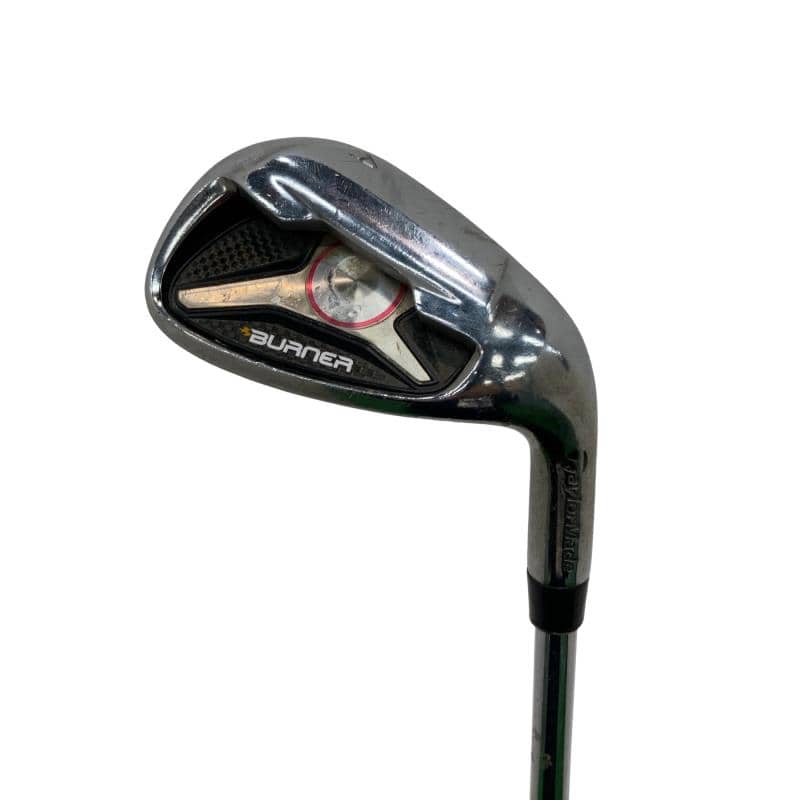 �a�t�q�m�d�q�i�Q�O�O�X�j�@�`�v