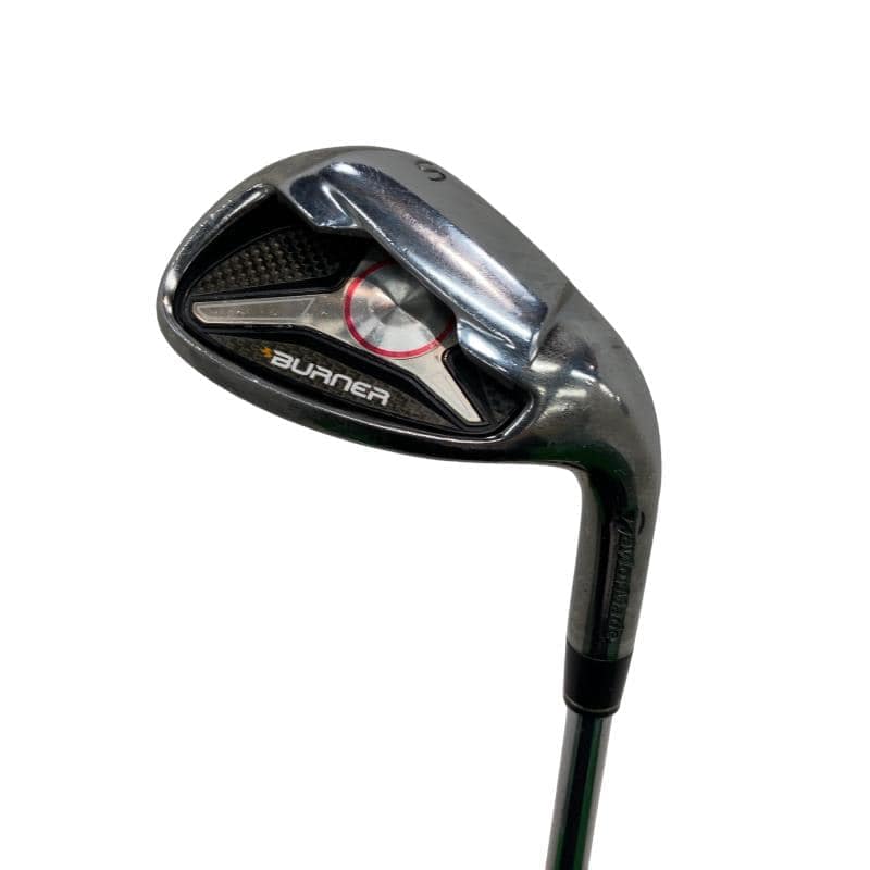 �a�t�q�m�d�q�i�Q�O�O�X�j�@�r�v