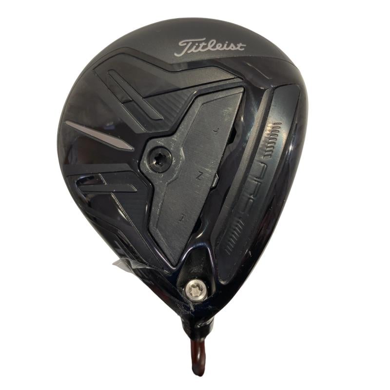 �s�r���R�@�P�T°