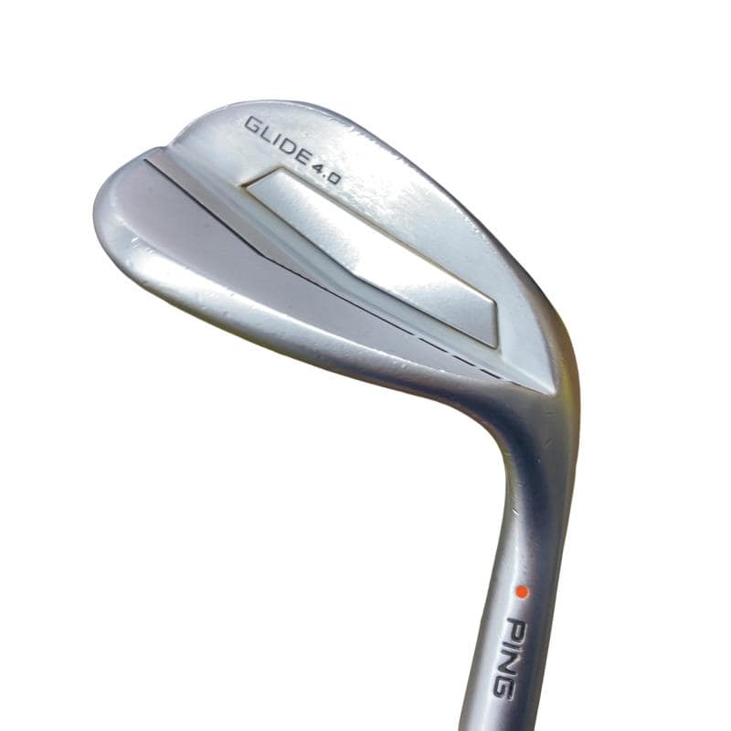 �o�h�m�f�@�f�k�h�c�d�@�S�D�O�@�T�U°�^�P�S°�@�v