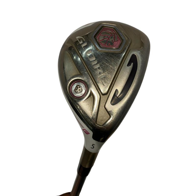 �f�k�n�h�q�d�@�e�@�t�T�@���f�B�[�X