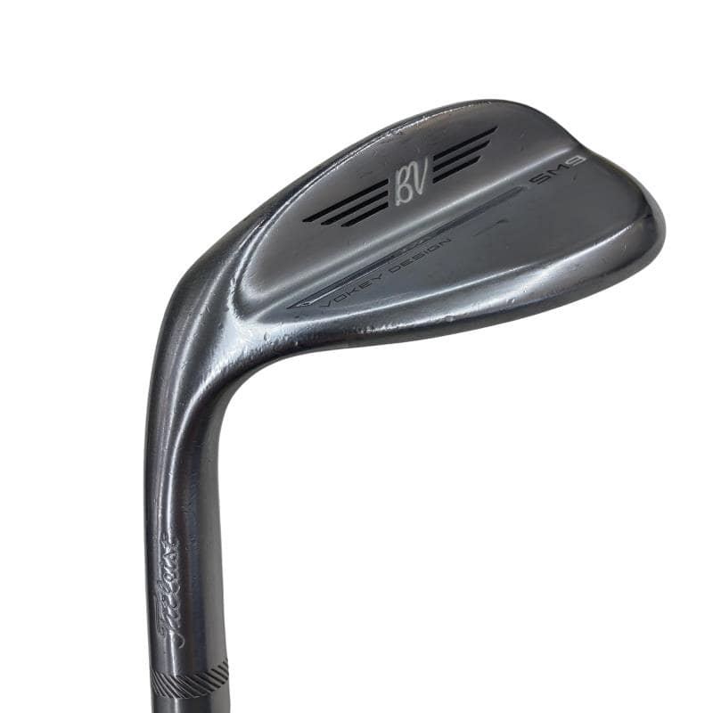 �u�n�j�d�x�@�r�o�h�m�@�l�h�k�k�d�c�@�r�l�X�@�c�A�[�N�����@�U�O°�^�P�S°�j�@���t�e�B