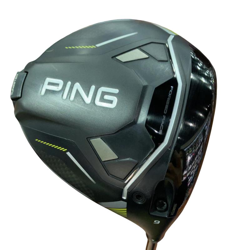 �f�S�R�O�@�l�`�w�@�P�O�j�@�@�X°