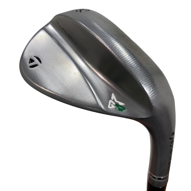 �s�����������@�l�������@�l�h�k�k�d�c�@�f�q�h�m�c�@�S�@�T�U°�^�P�S°