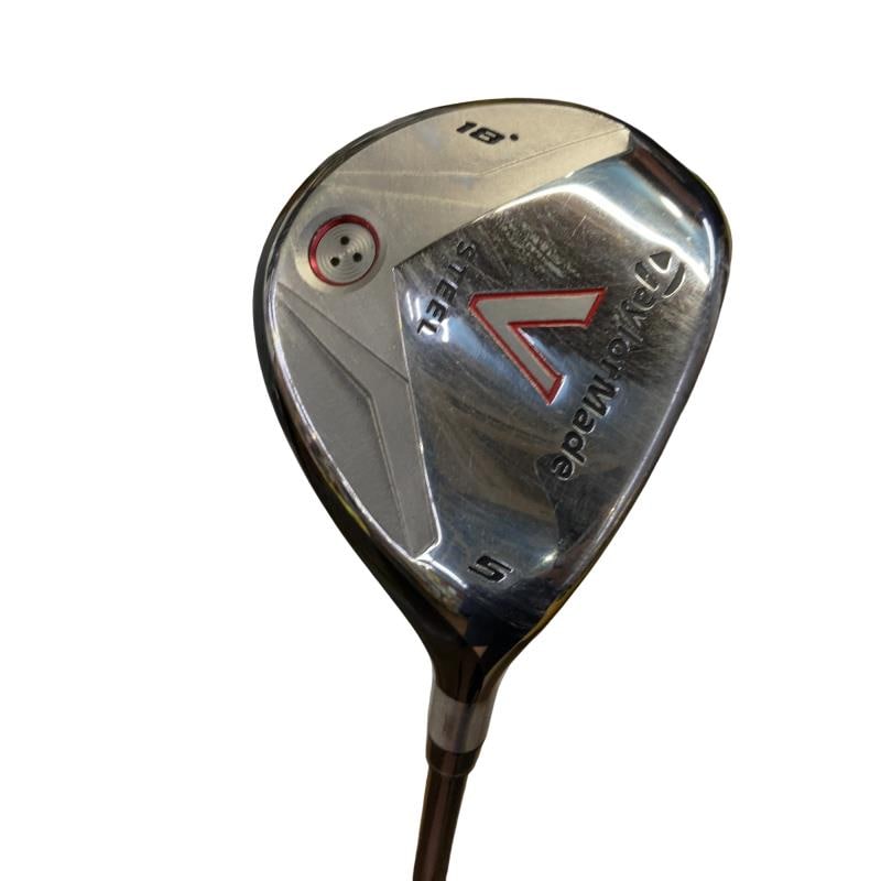 �u�@�r�s�d�d�k�i�Q�O�O�W�j�@�T�v