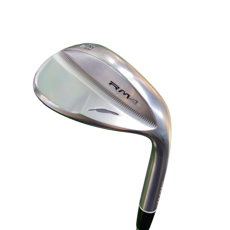 �q�l�|�S�@�j�b�P���N�������b�L�@�T�W°�^�r