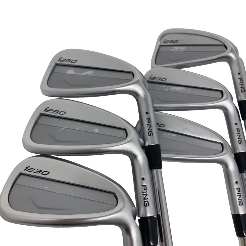 ���Q�R�O�@�U�r�i���{���F�U�{�Z�b�g�j