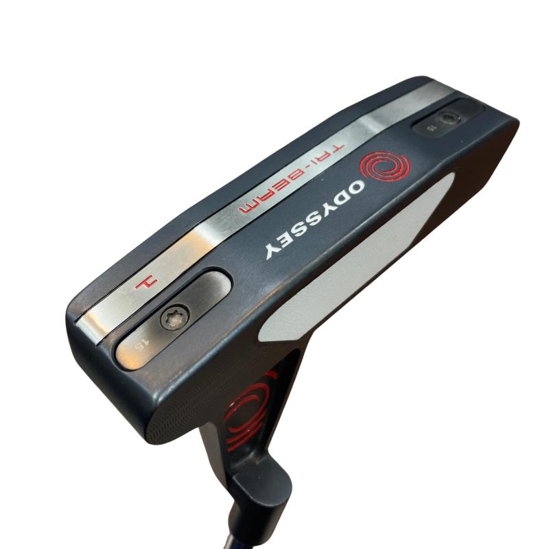 �s�q�h�|�a�d�`�l�@���P�@�R�S�C���`