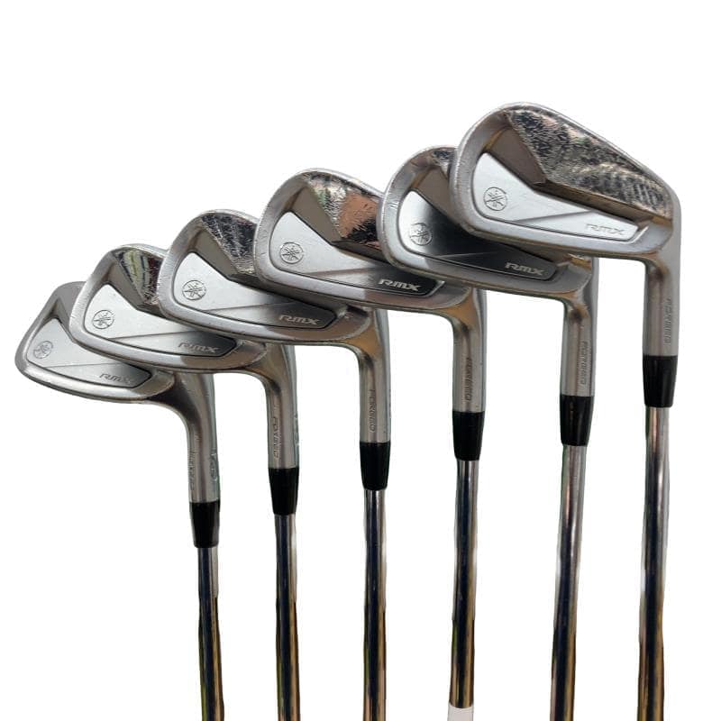 �q�l�w�@�u�c�^�l�i�Q�O�Q�S�j�@�U�r�i���{���F�U�{�Z�b�g�j