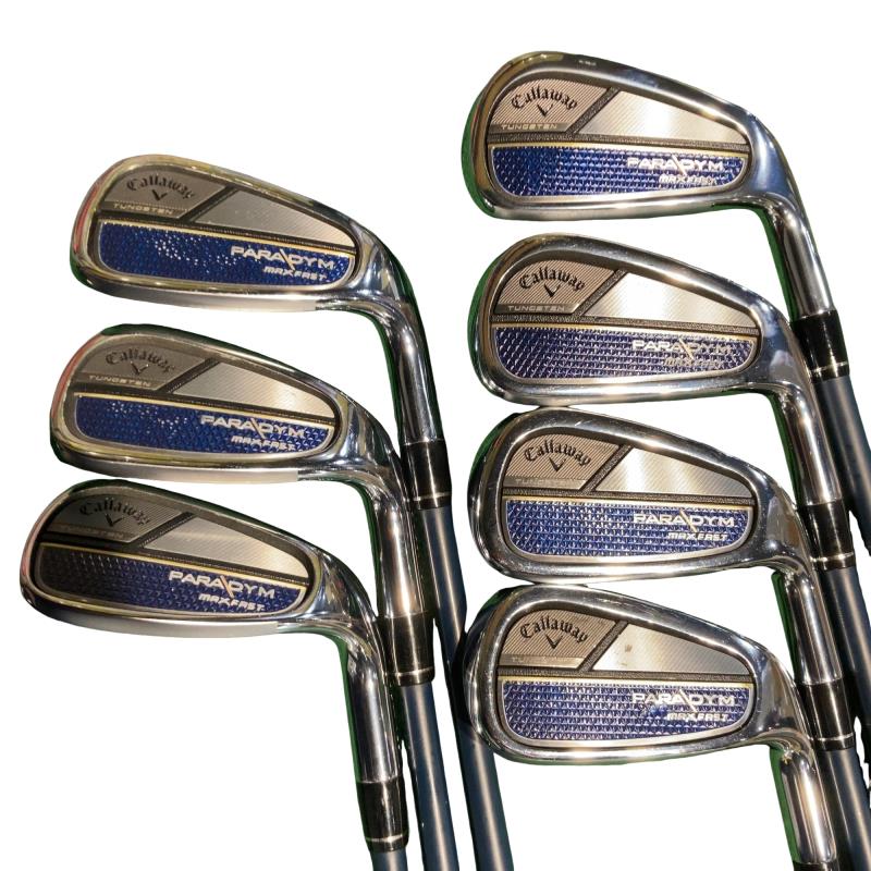 �o�`�q�`�c�x�l�@�l�`�w�@�e�`�r�s�@�V�r�i���{���F�V�{�Z�b�g�j