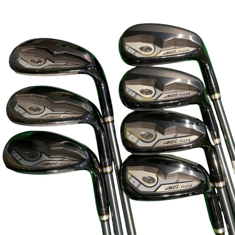 �`�w�d�k�@�f�������@�o�������������@�u�@�V�r�i���{���F�V�{�Z�b�g�j