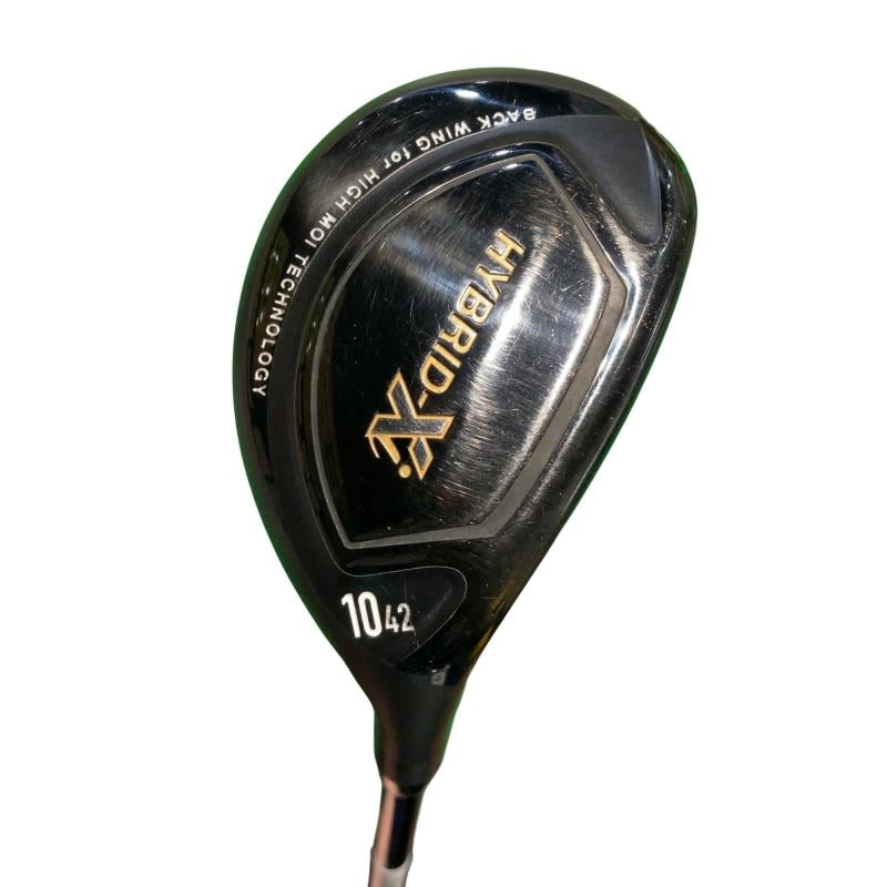 �g�x�a�q�h�c�|�w���@�t�P�O