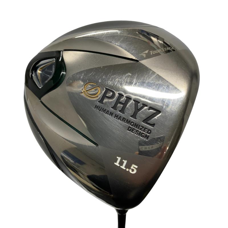 �s�n�t�q�r�s�`�f�d�@�o�g�x�y�@�P�P�D�T°