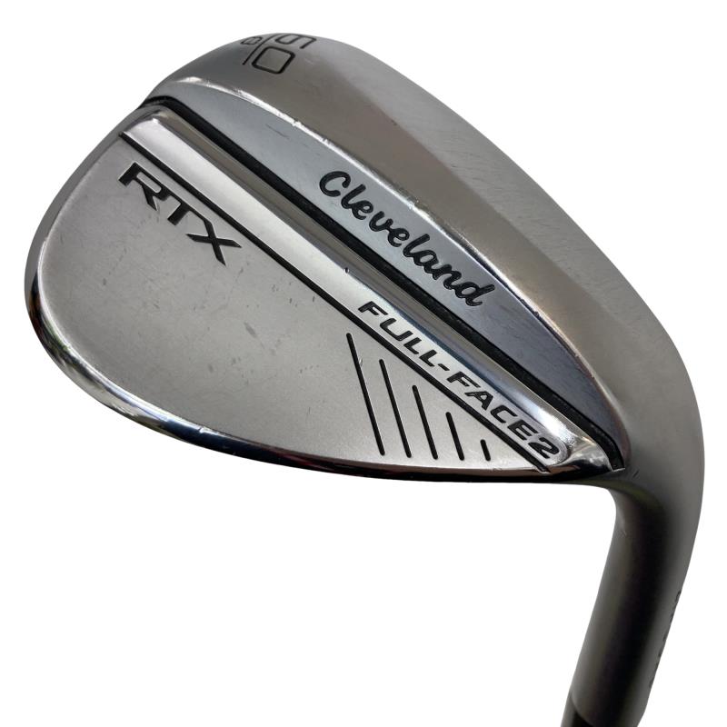 �b�����������������@�q�s�w�@�y�h�o�b�n�q�d�@�e�t�k�k�|�e�`�b�d�@�Q�@�U�O°�^�O�W°