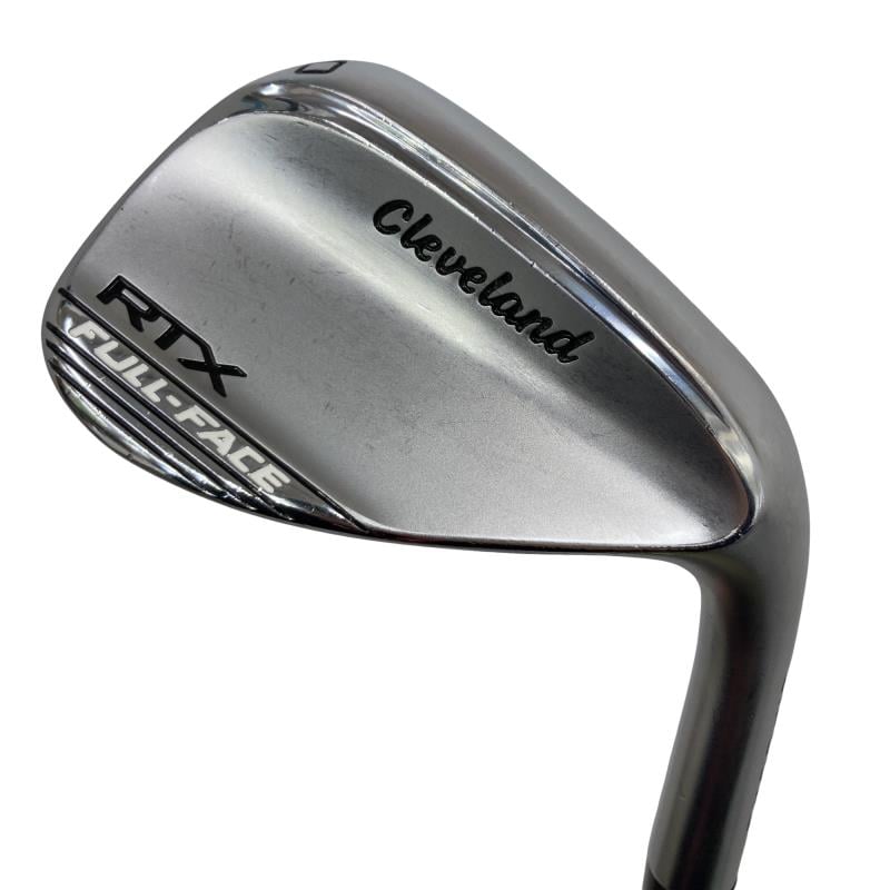 �b�����������������@�q�s�w�@�y�h�o�b�n�q�d�@�e�t�k�k�|�e�`�b�d�@�T�O°�^�O�X°