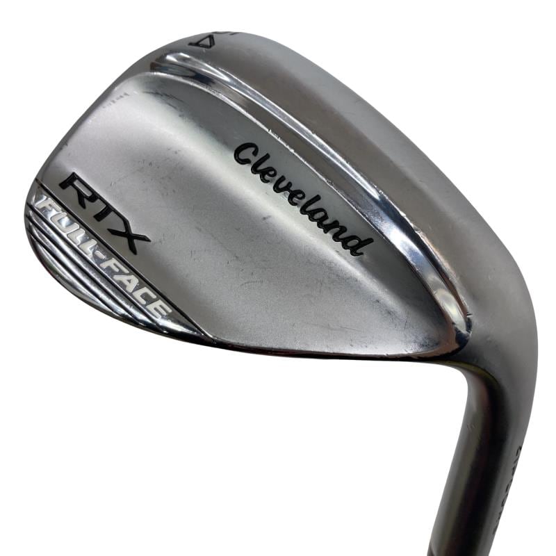 �b�����������������@�q�s�w�@�y�h�o�b�n�q�d�@�e�t�k�k�|�e�`�b�d�@�T�S°�^�O�X°