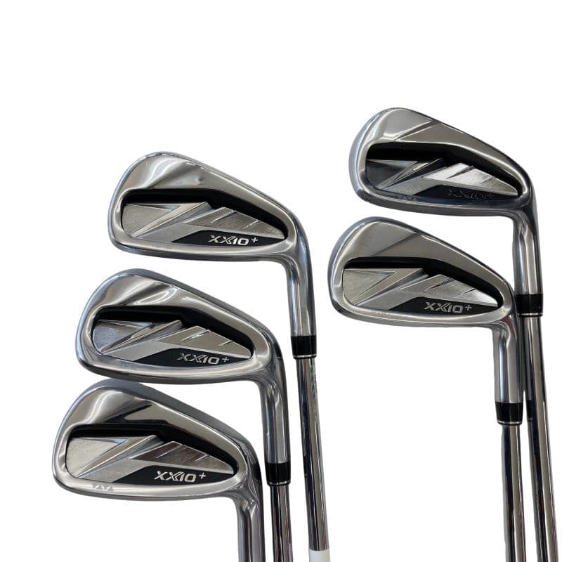 �w�w�h�n�i�Q�O�Q�U�j�@�v���X�@�T�r�i���{���F�T�{�Z�b�g�j