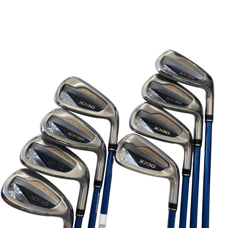 �w�w�h�n�i�Q�O�Q�S�j�@�W�r�i���{���F�W�{�Z�b�g�j