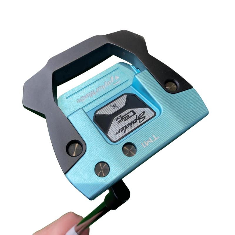 �r�����������@�f�s���@�s�q�t�r�r�@�h�b�d�@�a�k�t�d�@�s�l�P�@�R�S�C���`