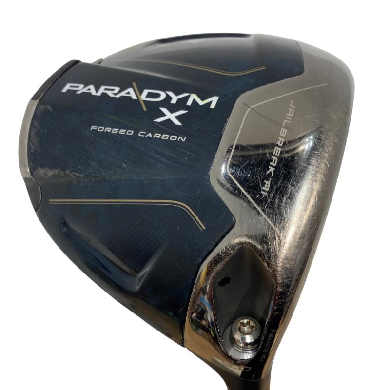 �o�`�q�`�c�x�l�@�w�@�@�X°