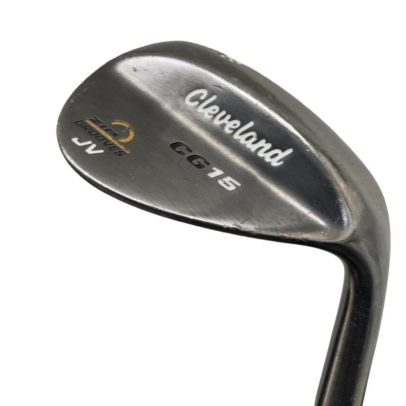 �b�f�P�T�@�u���b�N�p�[���@�y�h�o�@�f�q�n�n�u�d�r�@�T�W°�^�O�W°