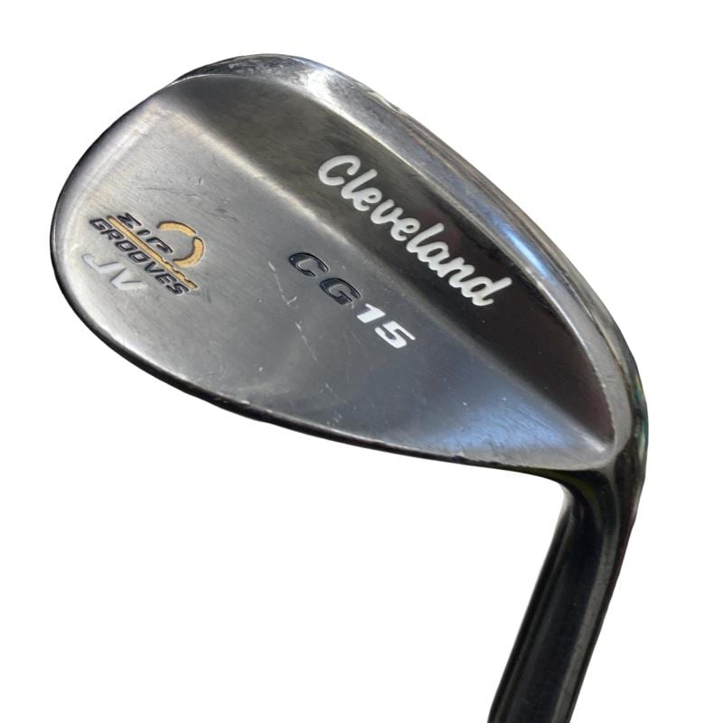 �b�f�P�T�@�u���b�N�p�[���@�y�h�o�@�f�q�n�n�u�d�r�@�T�Q°�^�P�O°