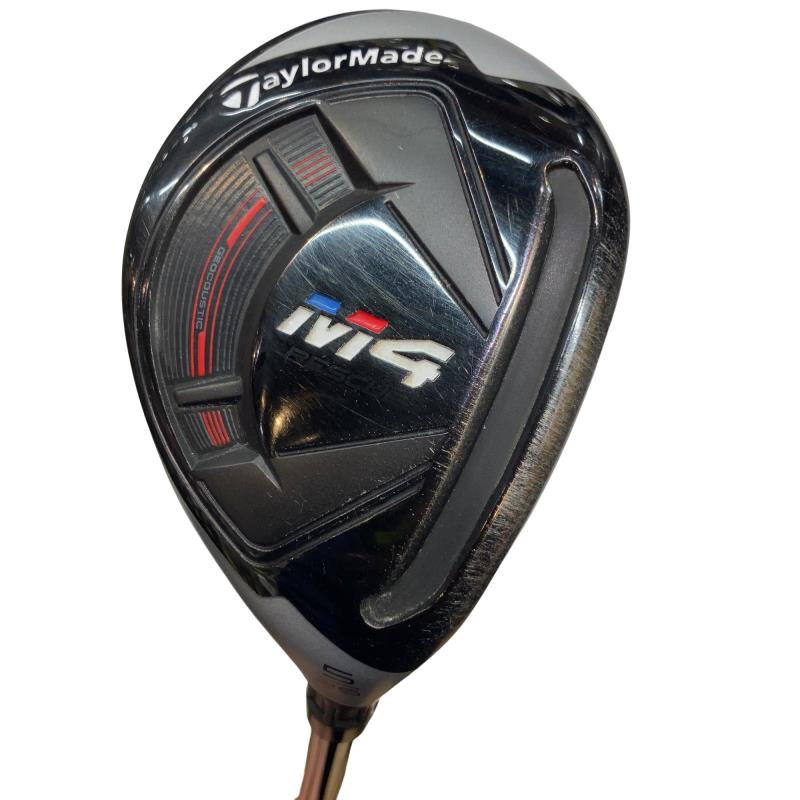 �l�S�@�t�T