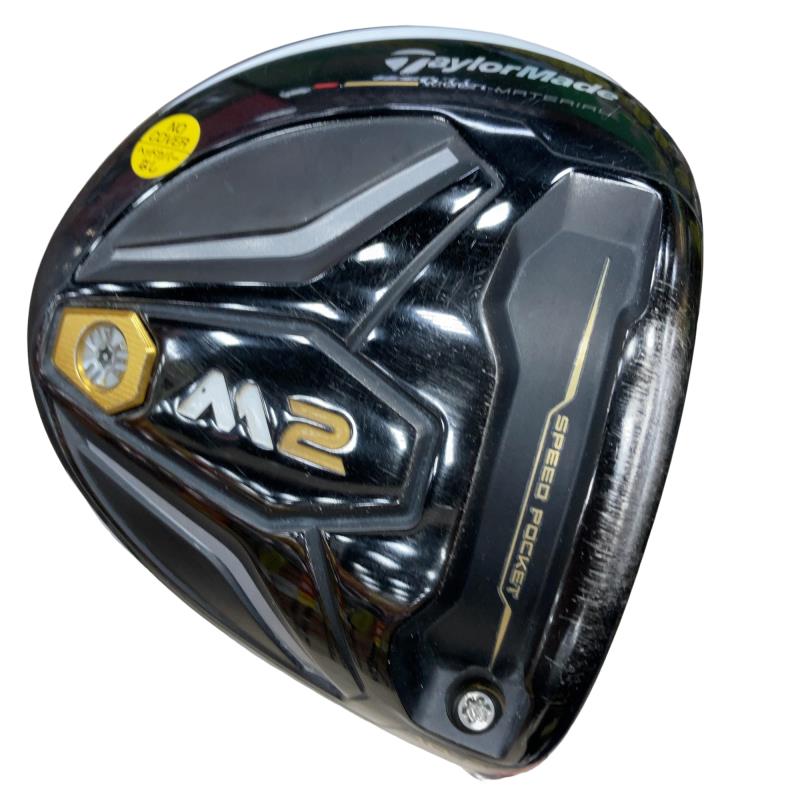 �l�Q�@�P�O�D�T°�@�t�r�`