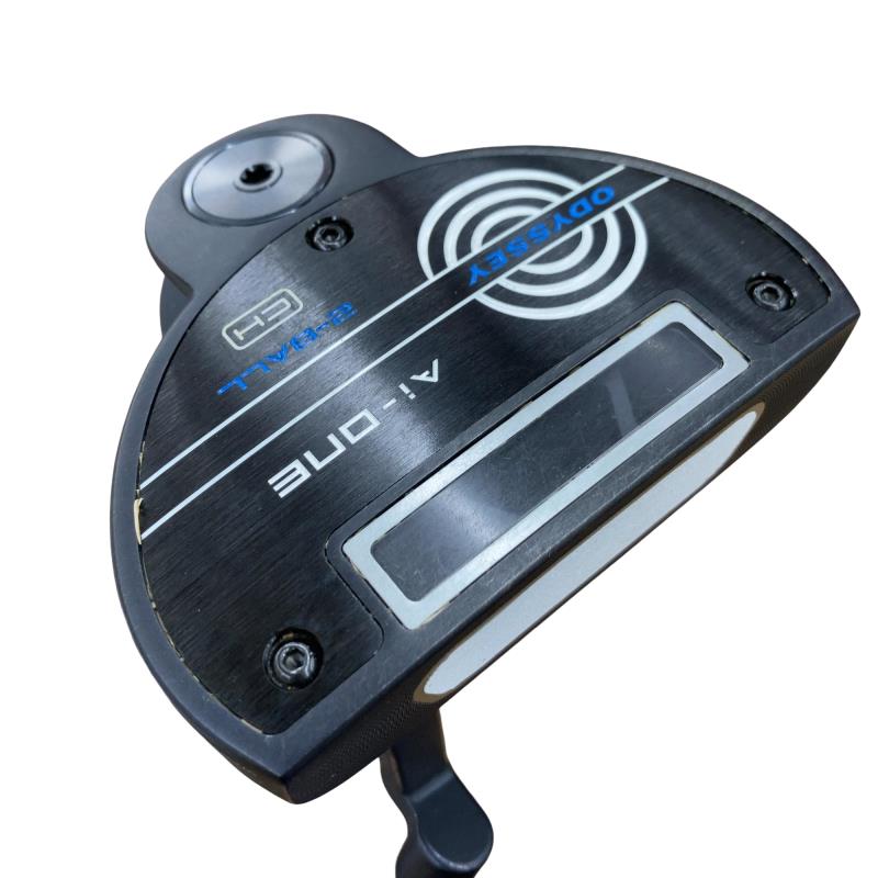 �`���|�n�m�d�@�Q�|�a�`�k�k�@�b�g�@�R�R�C���`