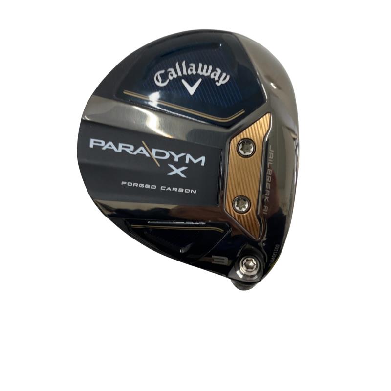 �o�`�q�`�c�x�l�@�w�@�R�v