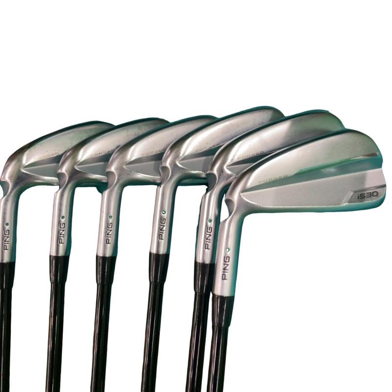 ���T�R�O�@�U�r�@���t�e�B�i���{���F�U�{�Z�b�g�j