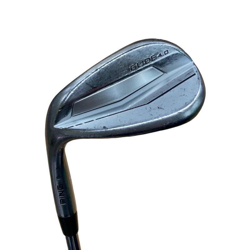 �o�h�m�f�@�f�k�h�c�d�@�S�D�O�@�T�S°�^�P�Q°�@�r�@���t�e�B