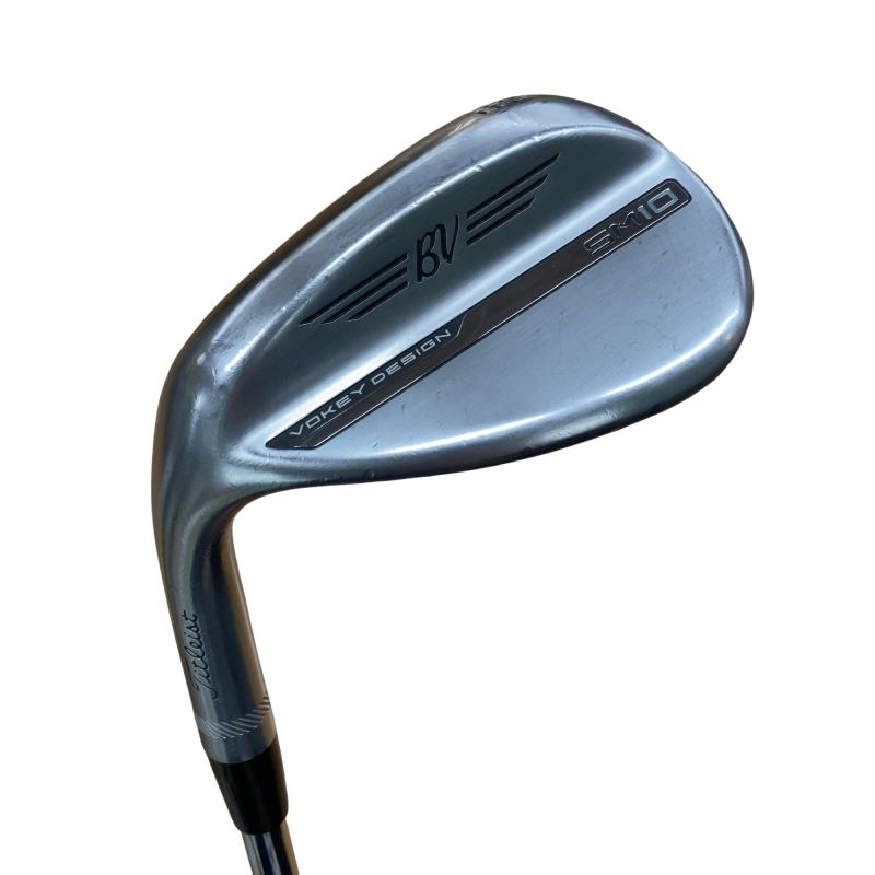 �u�n�j�d�x�@�r�o�h�m�@�l�h�k�k�d�c�@�r�l�P�O�@�c�A�[�N�����@�T�W°�^�P�O°�r�@���t�e�B