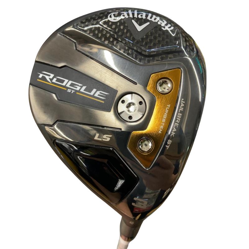 �q�n�f�t�d�@�r�s�@�k�r�@�R�v