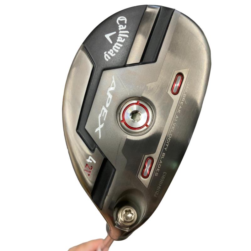 �`�o�d�w�i�Q�O�Q�P�j�@�t�S