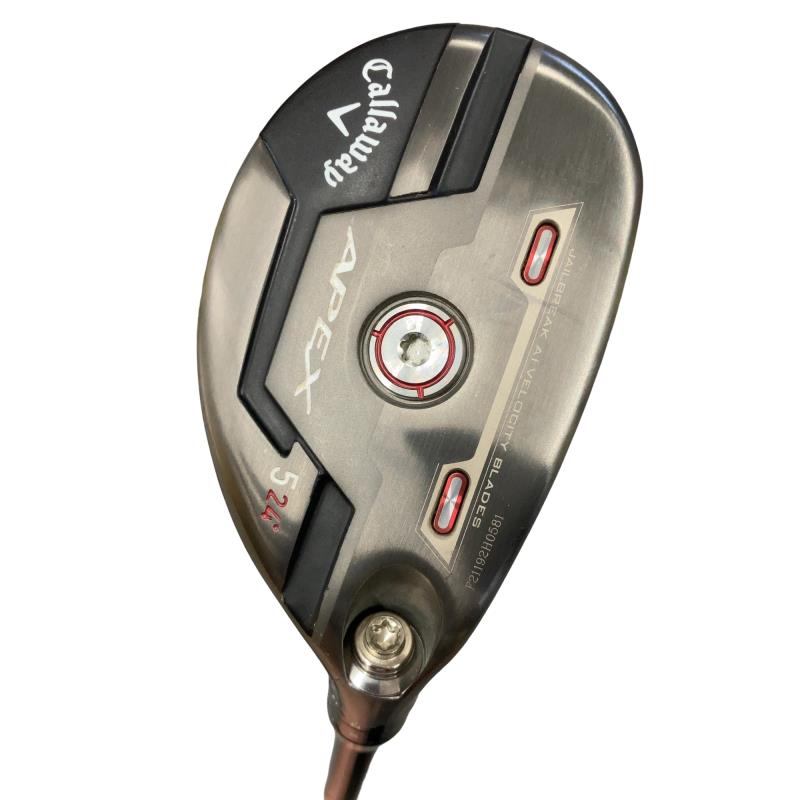 �`�o�d�w�i�Q�O�Q�P�j�@�t�T