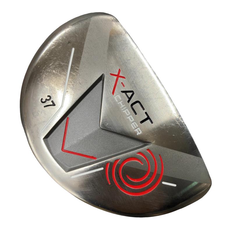 �w�|�`�b�s�i�Q�O�Q�P�j�@�R�V°