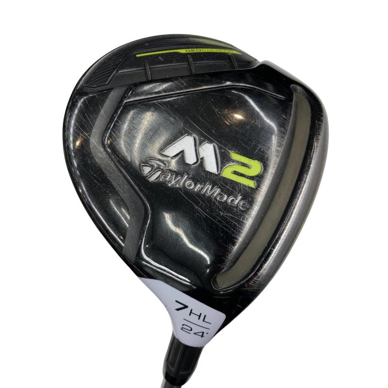 �l�Q�i�Q�O�P�V�j�@�V�g�k�@���f�B�[�X