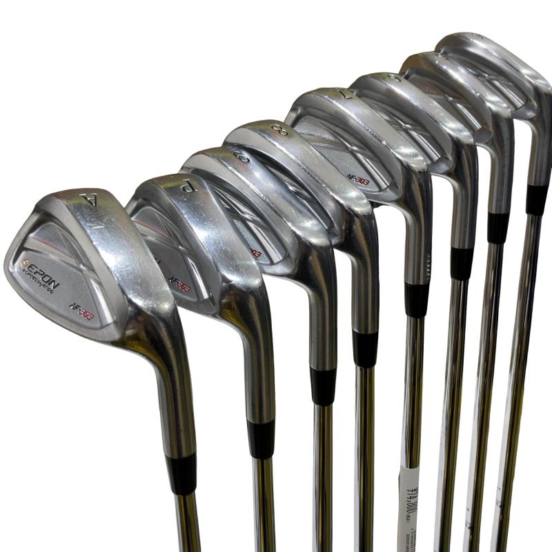 �d�o�n�m�@�`�e�|�R�O�R�@�W�r�i���{���F�W�{�Z�b�g�j