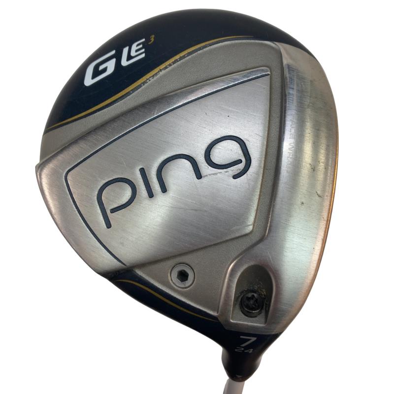 �f�@�k���R�@�V�v�@���f�B�[�X