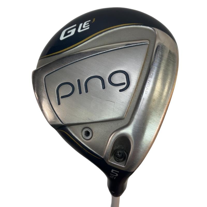 �f�@�k���R�@�T�v�@���f�B�[�X