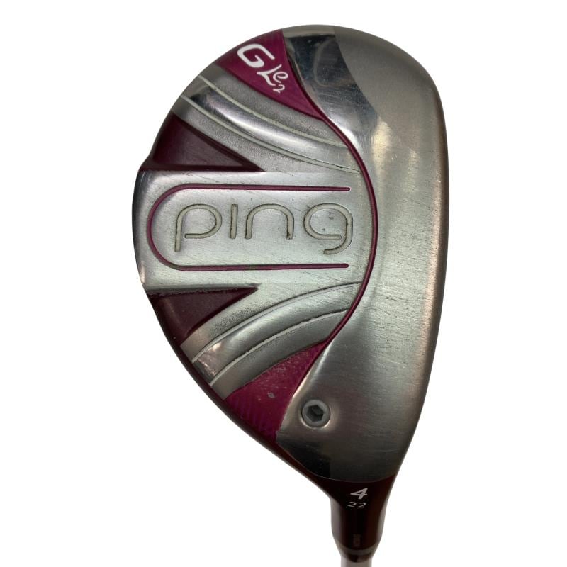 �f�@�k���Q�@�t�S�@���f�B�[�X