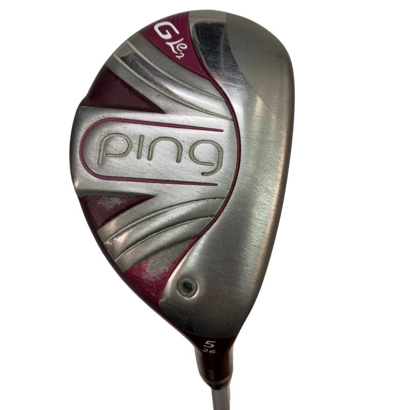 �f�@�k���Q�@�t�T�@���f�B�[�X