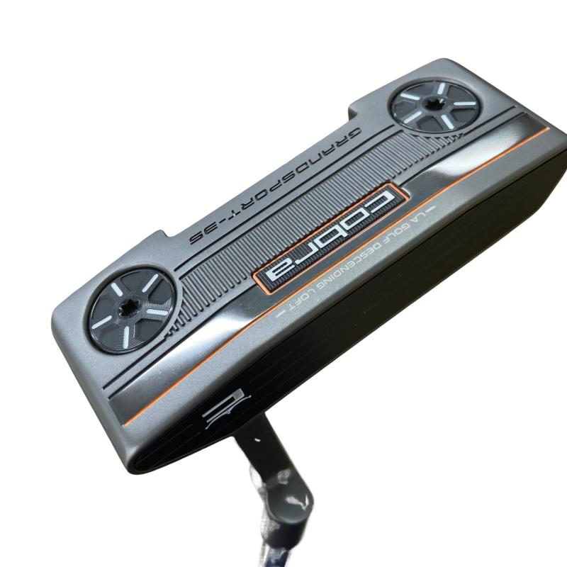 �j�h�m�f�@�f�q�`�m�c�r�o�n�q�s�|�R�T�i�Q�O�Q�S�j�@�N�����N�l�b�N�@�R�S�C���`