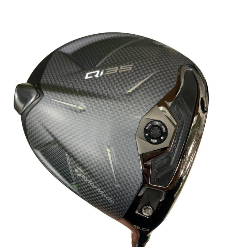 �p���R�T�@�@�X°