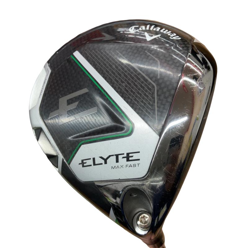 �d�k�x�s�d�@�l�`�w�@�e�`�r�s�@�@�X�D�T°