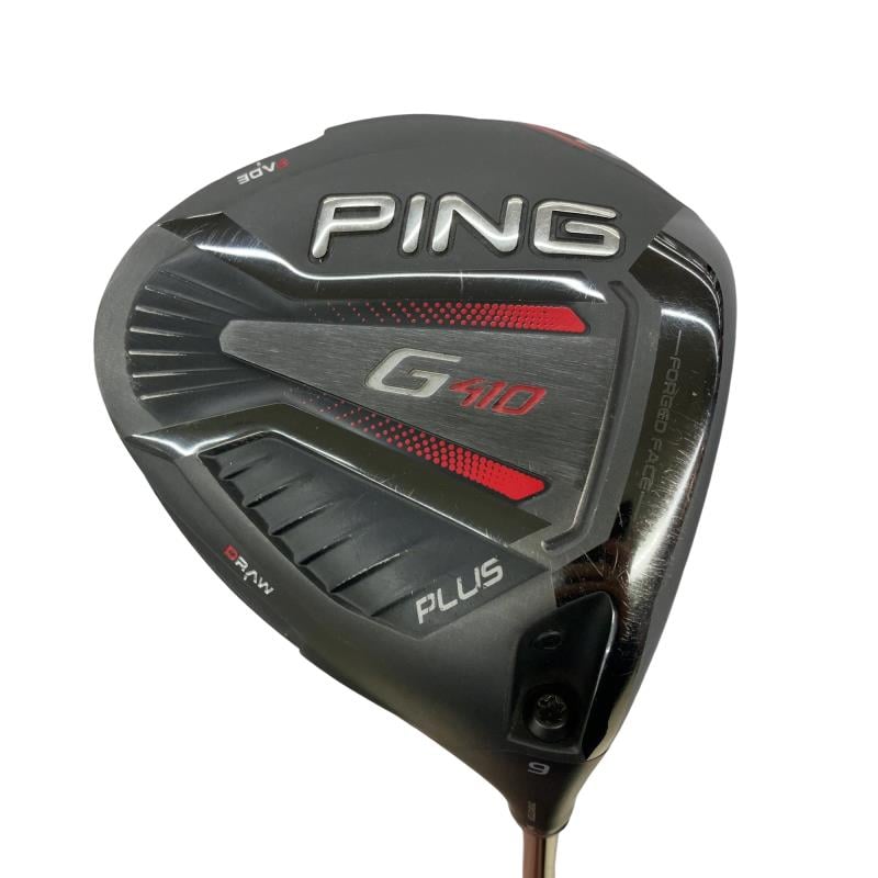 �f�S�P�O�@�o�k�t�r�@�@�X°