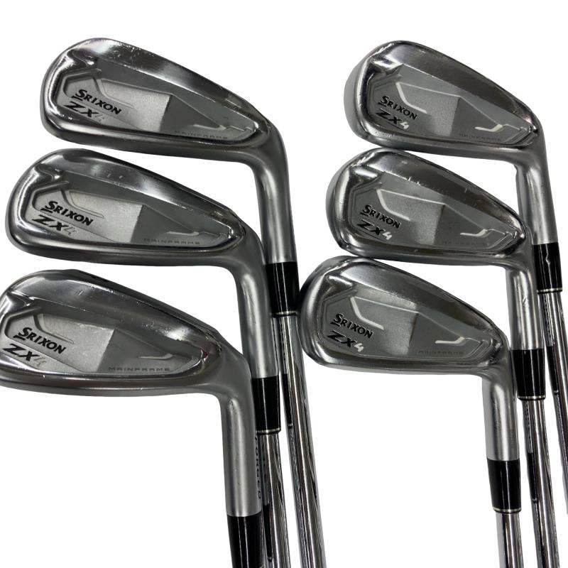 �r�q�h�w�n�m�@�y�w�S�@�l���@�h�h�@�U�r�i���{���F�U�{�Z�b�g�j