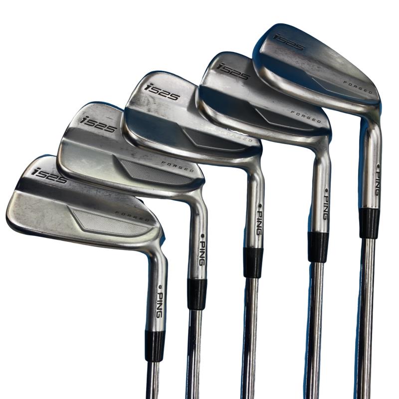 ���T�Q�T�@�T�r�i���{���F�T�{�Z�b�g�j